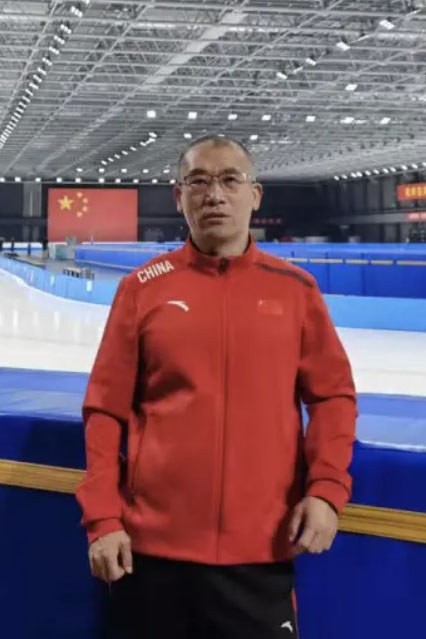 首页| 888集团电子游戏官方网站