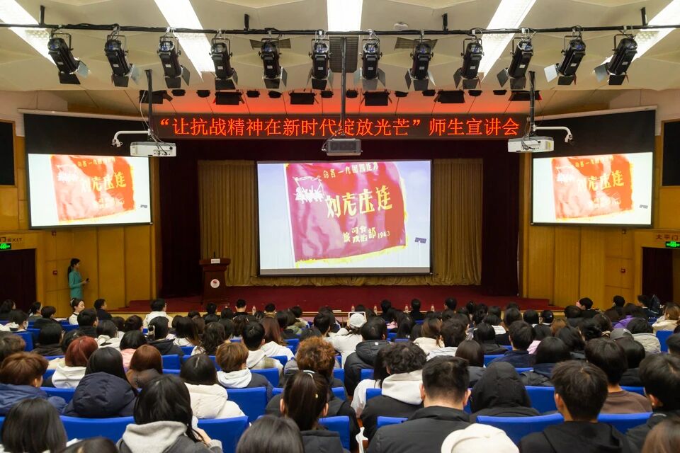 首页| 888集团电子游戏官方网站