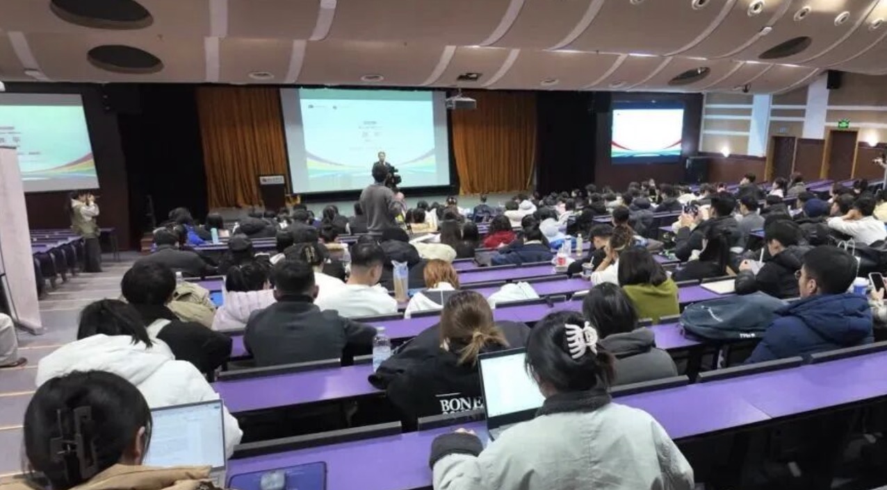 首页| 888集团电子游戏官方网站