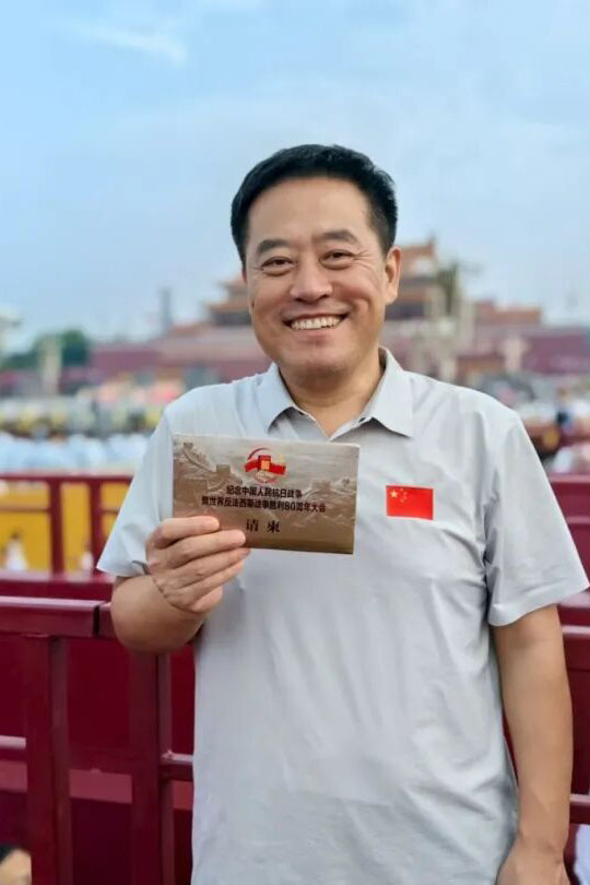 首页| 888集团电子游戏官方网站