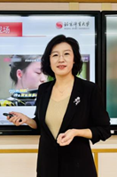 首页| 888集团电子游戏官方网站