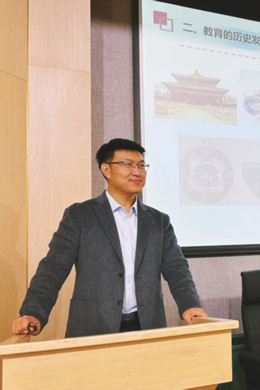 首页| 888集团电子游戏官方网站