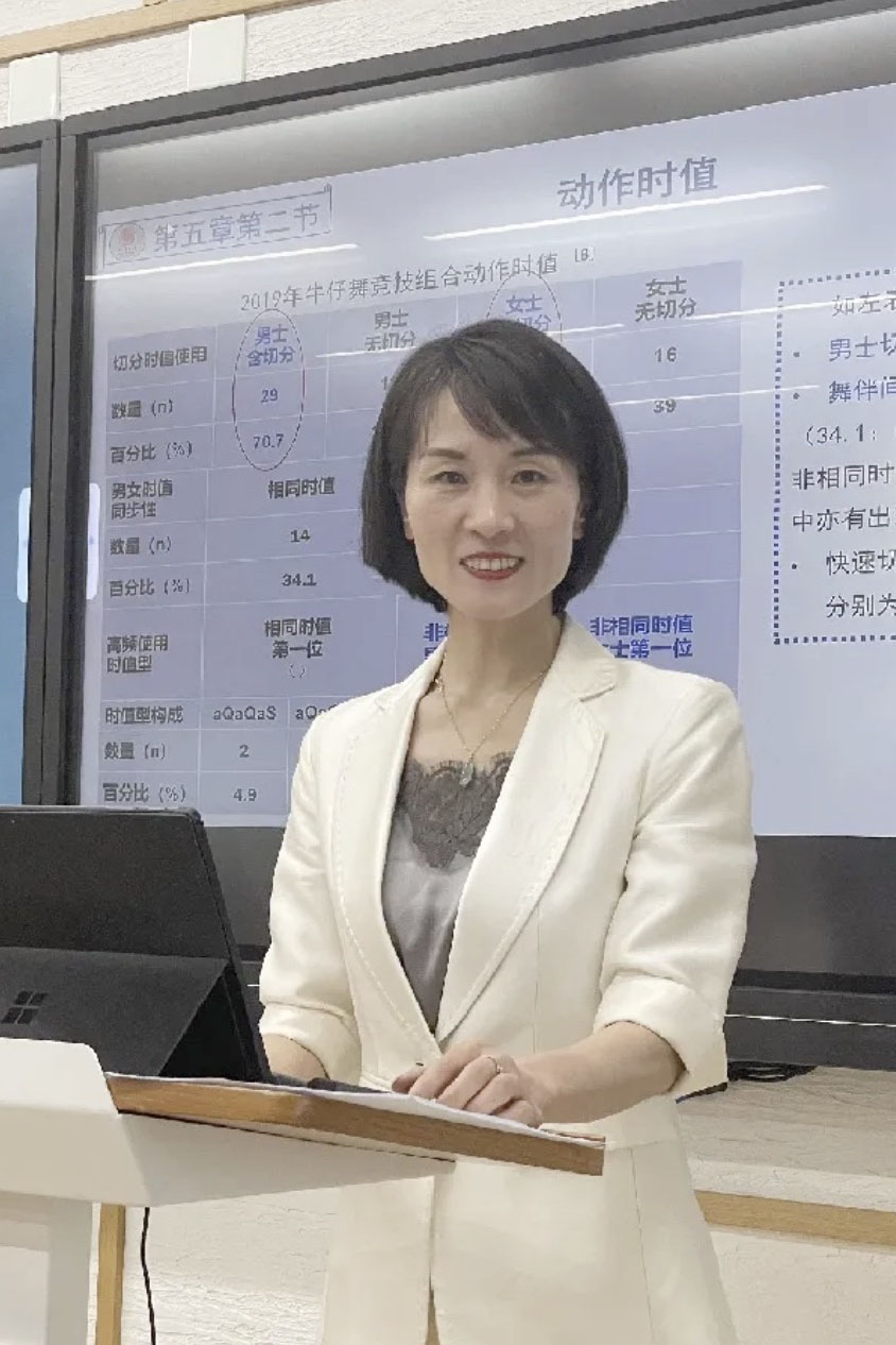 首页| 888集团电子游戏官方网站