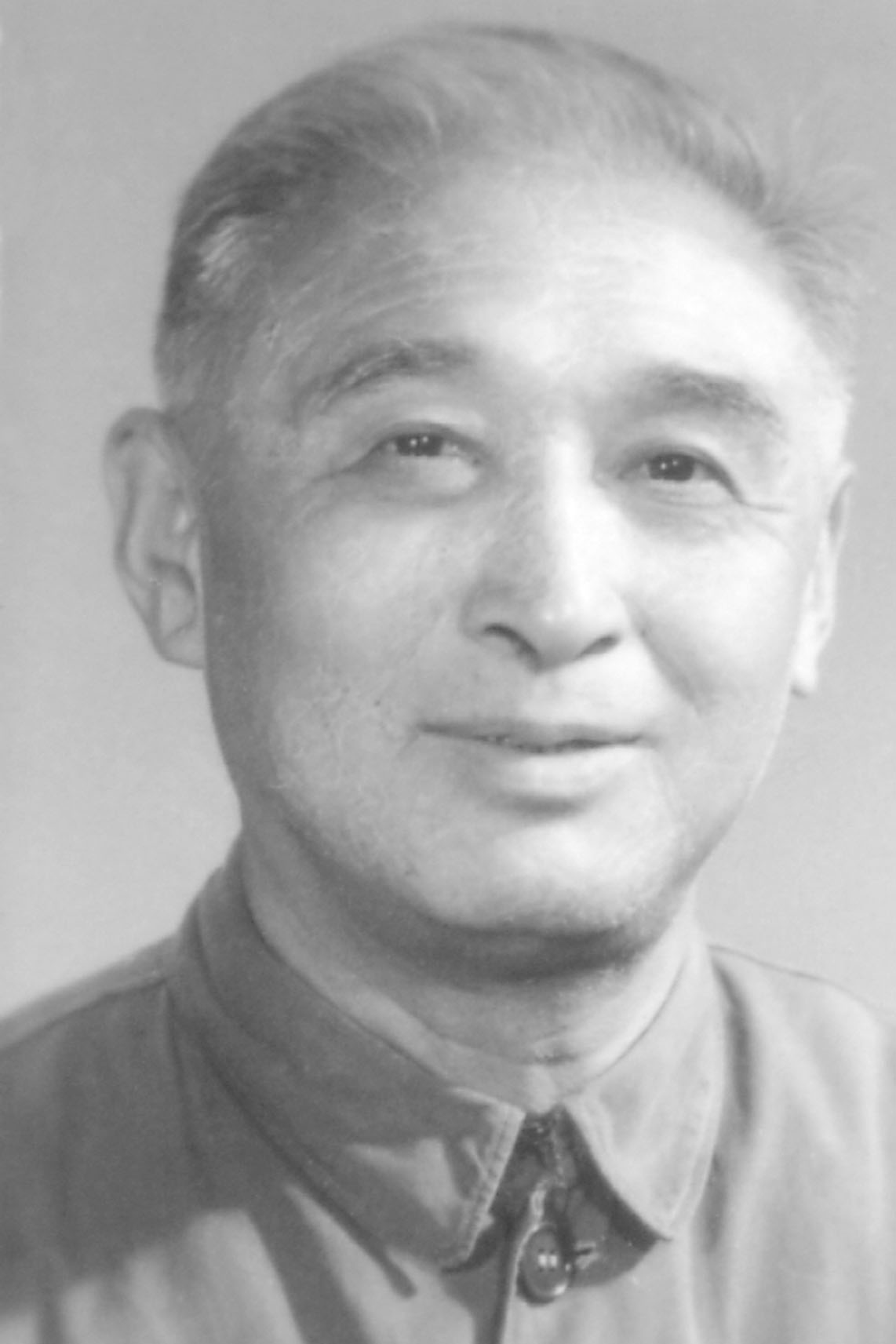 首页| 888集团电子游戏官方网站