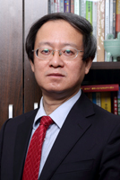 首页| 888集团电子游戏官方网站