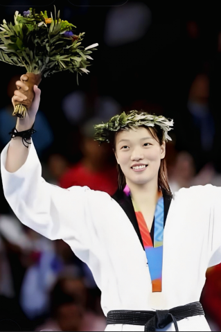 首页| 888集团电子游戏官方网站