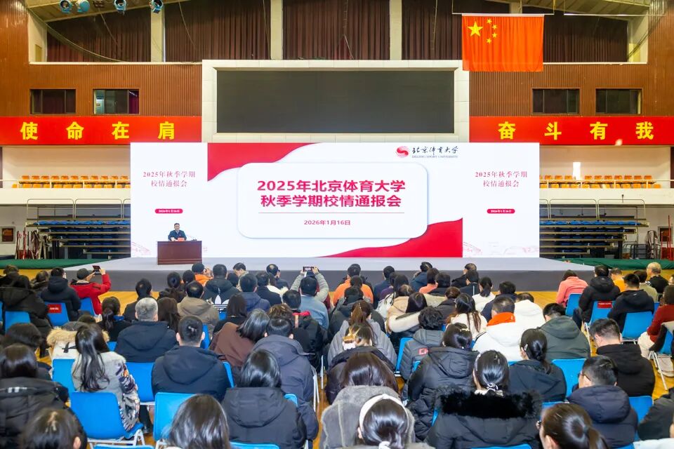 首页| 888集团电子游戏官方网站