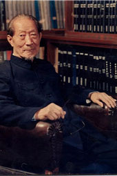 首页| 888集团电子游戏官方网站