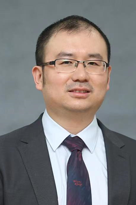 首页| 888集团电子游戏官方网站