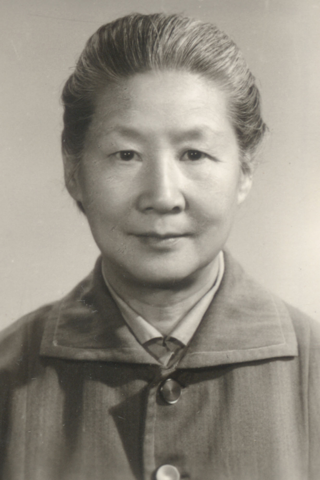 首页| 888集团电子游戏官方网站