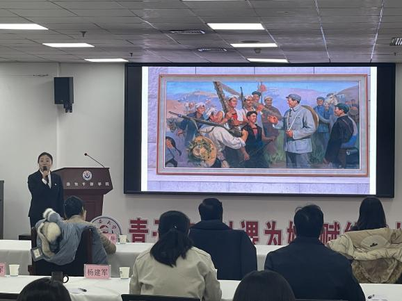 首页| 888集团电子游戏官方网站