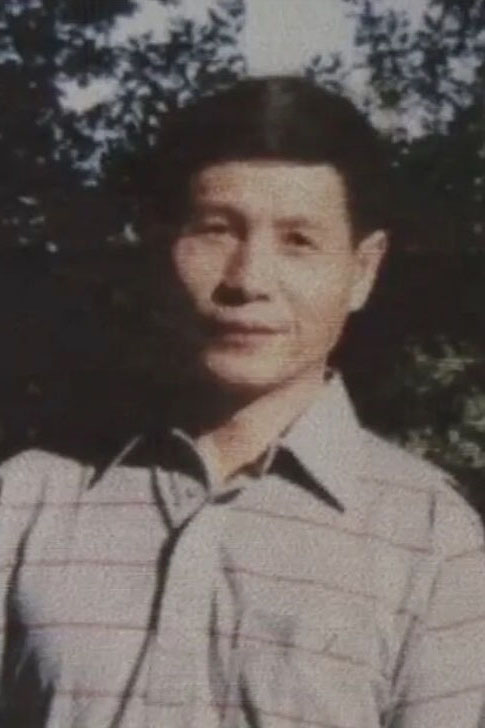 首页| 888集团电子游戏官方网站