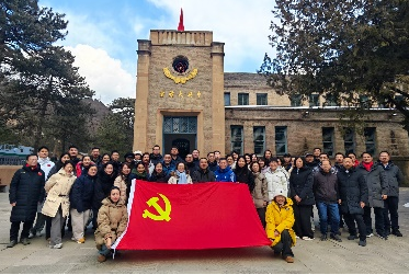 首页| 888集团电子游戏官方网站