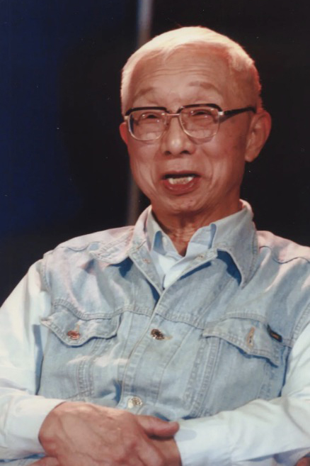 首页| 888集团电子游戏官方网站