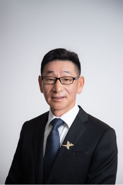 首页| 888集团电子游戏官方网站