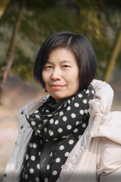 首页| 888集团电子游戏官方网站