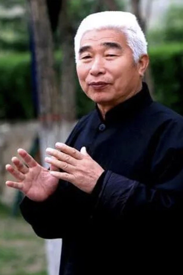 首页| 888集团电子游戏官方网站