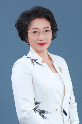 首页| 888集团电子游戏官方网站