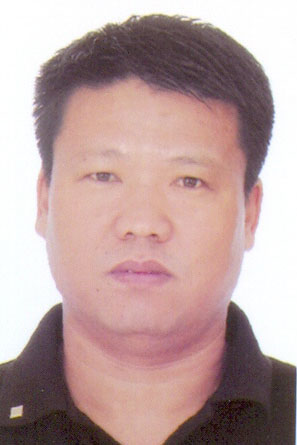 首页| 888集团电子游戏官方网站