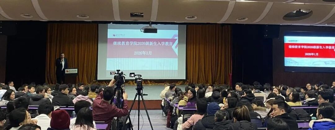 首页| 888集团电子游戏官方网站