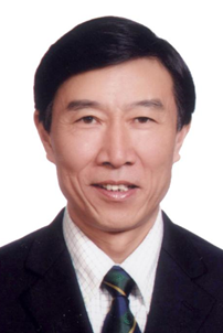 首页| 888集团电子游戏官方网站