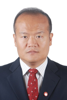 首页| 888集团电子游戏官方网站