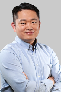 首页| 888集团电子游戏官方网站