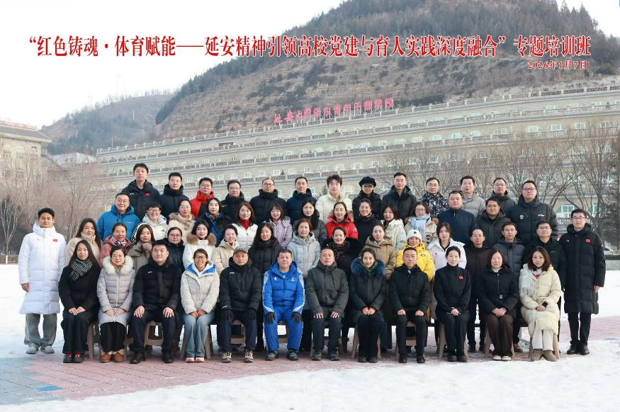 首页| 888集团电子游戏官方网站