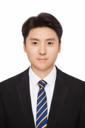 首页| 888集团电子游戏官方网站