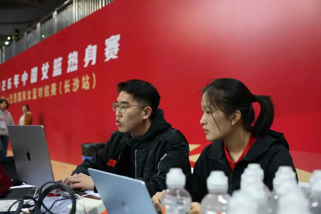27c8e84b836e47259e46b248ea0deaa2.jpg 27c8e84b836e47259e46b248ea0deaa2.jpg