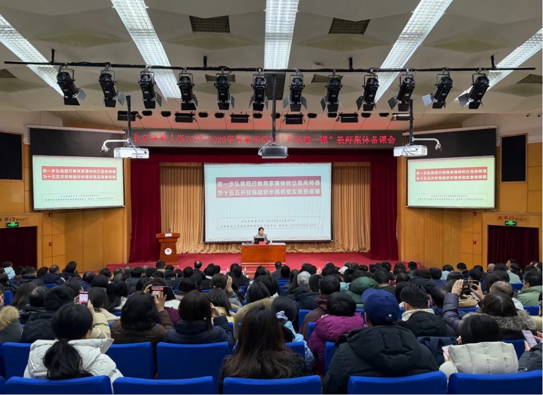 首页| 888集团电子游戏官方网站