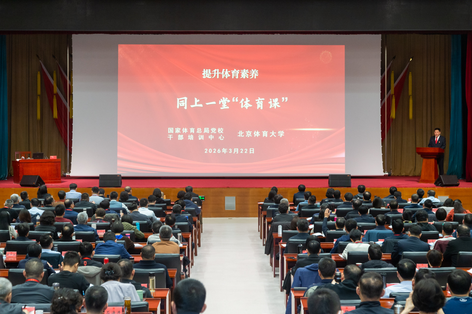 首页| 888集团电子游戏官方网站