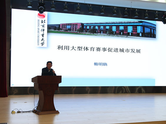首页| 888集团电子游戏官方网站