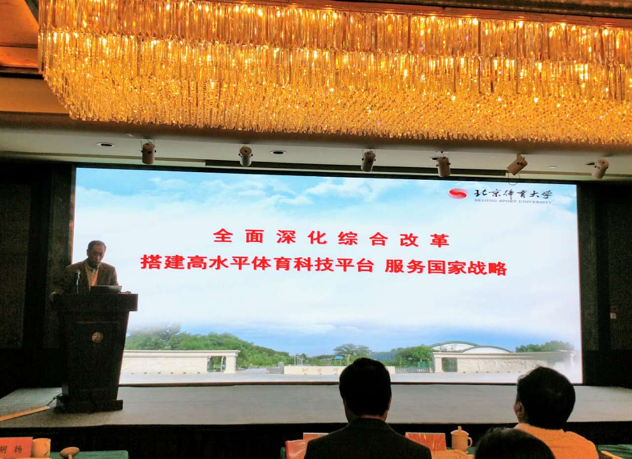首页| 888集团电子游戏官方网站