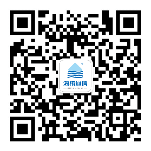 c7c7娱乐平台(中国游)登录官网入口