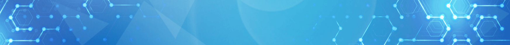 c7c7娱乐平台(中国游)登录官网入口