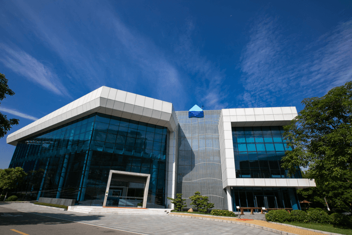 c7c7娱乐平台(中国游)登录官网入口