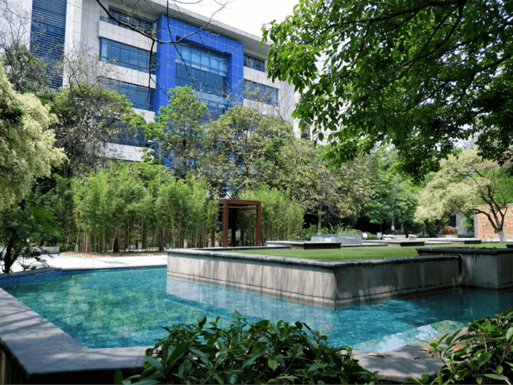 c7c7娱乐平台(中国游)登录官网入口