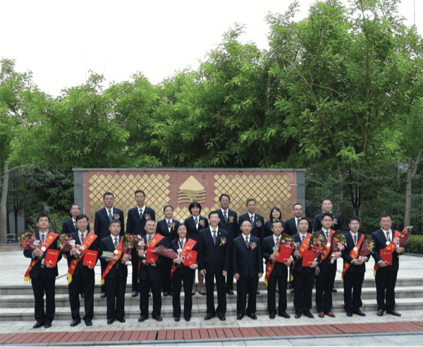 c7c7娱乐平台(中国游)登录官网入口