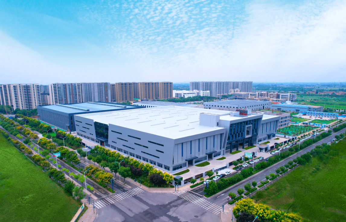 c7c7娱乐平台(中国游)登录官网入口