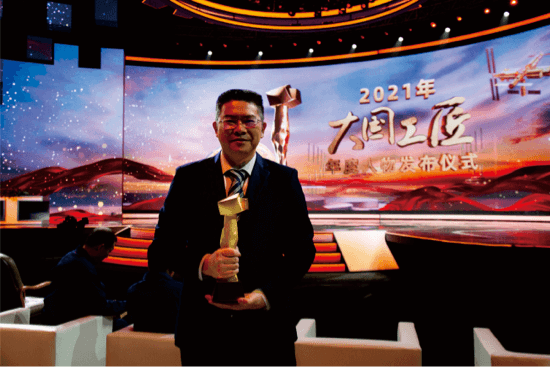 c7c7娱乐平台(中国游)登录官网入口