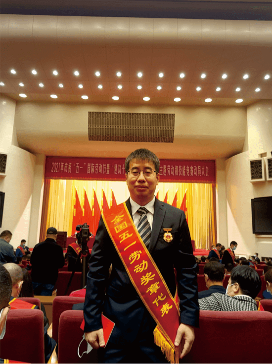 c7c7娱乐平台(中国游)登录官网入口